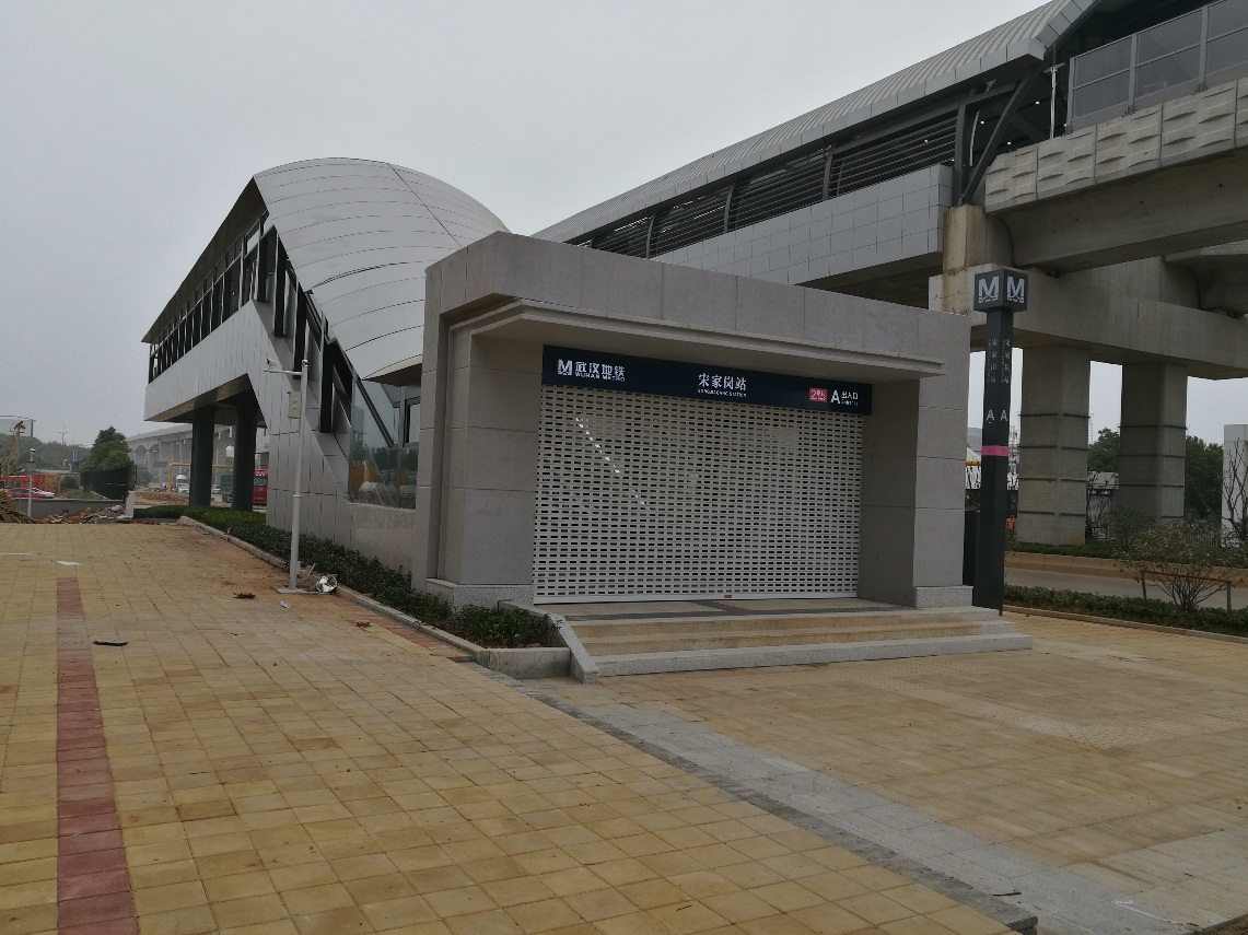 k8.com(中国区)官方网站