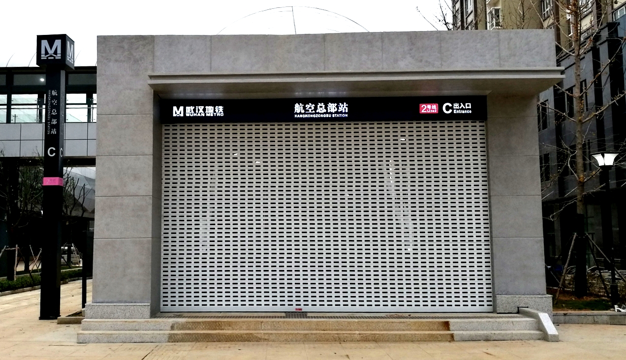 k8.com(中国区)官方网站