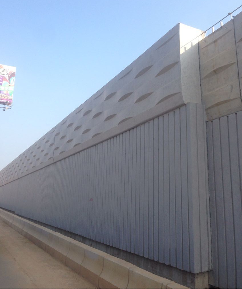 k8.com(中国区)官方网站