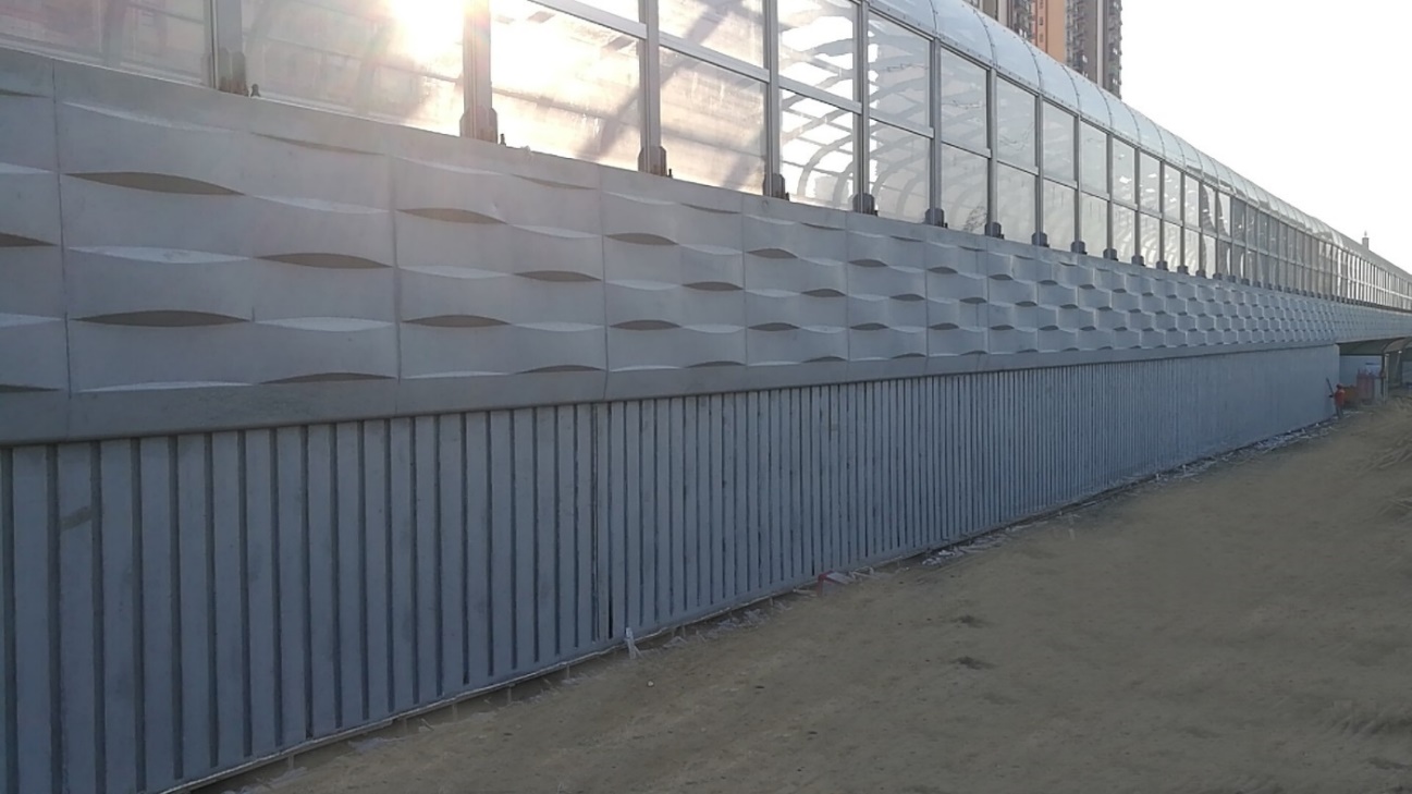 k8.com(中国区)官方网站