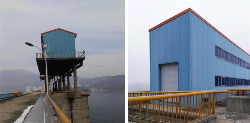 k8.com(中国区)官方网站