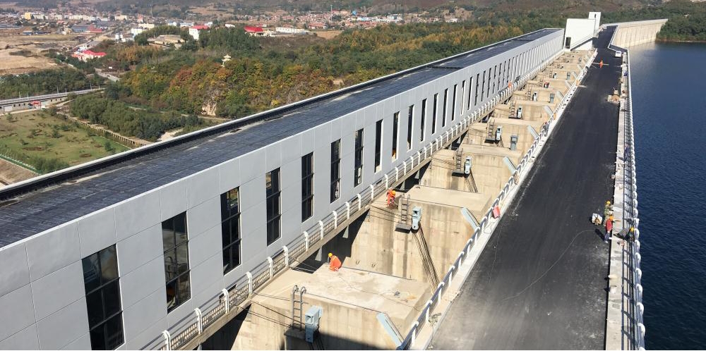 k8.com(中国区)官方网站