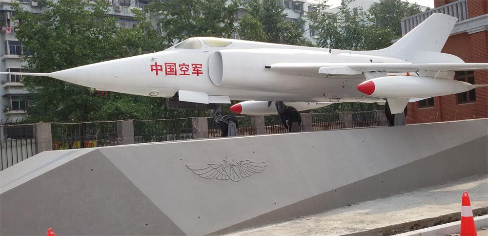 k8.com(中国区)官方网站