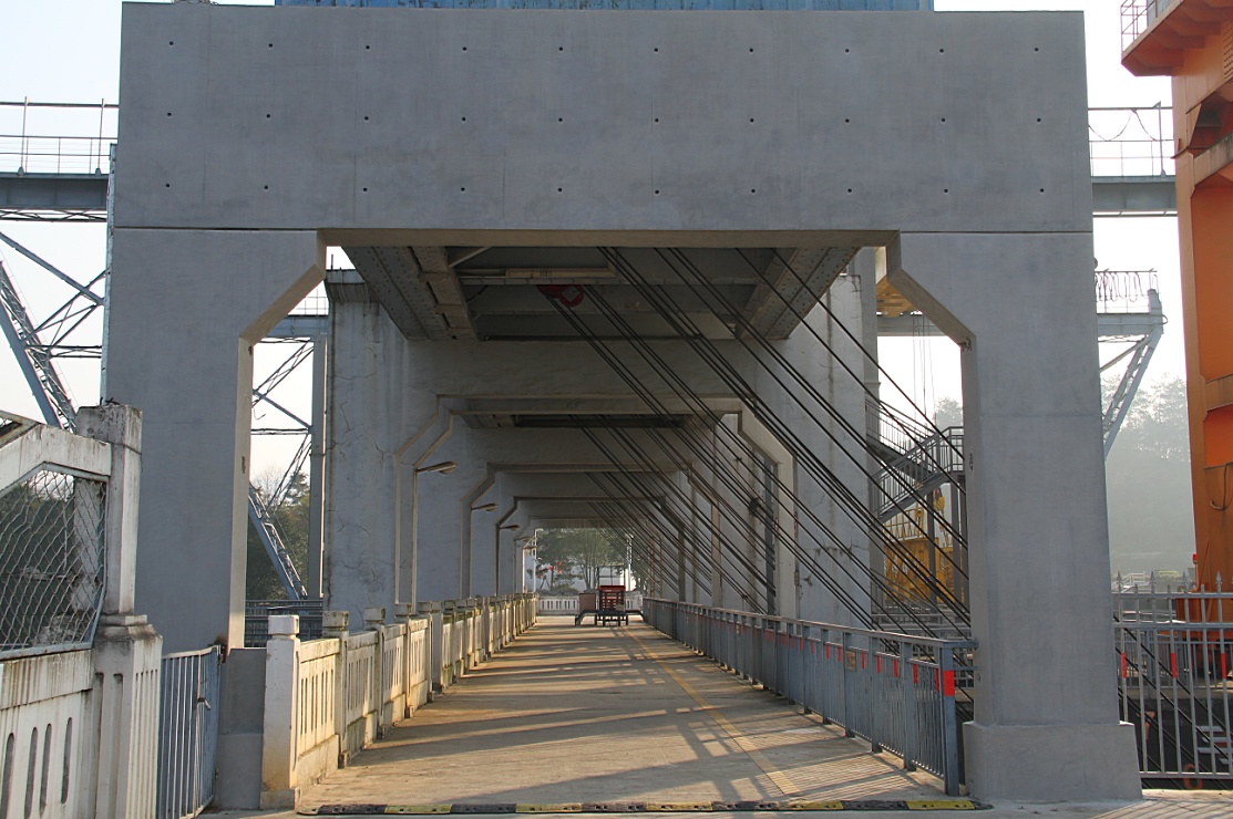 k8.com(中国区)官方网站