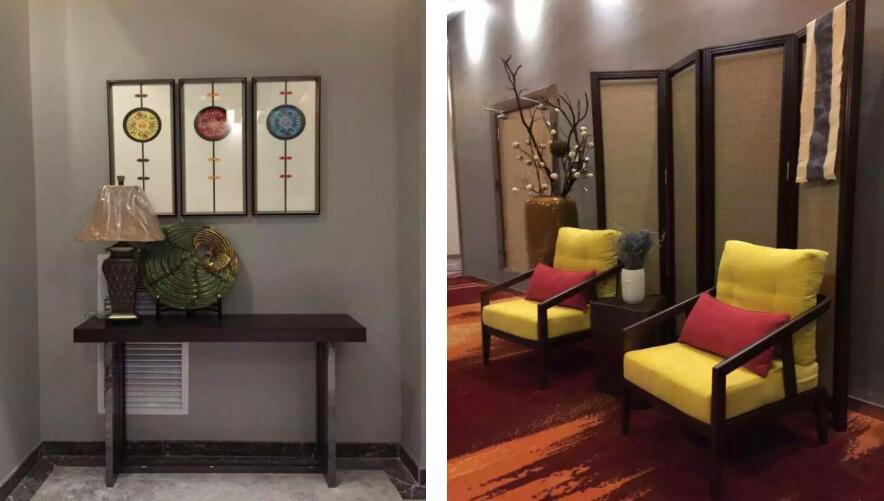 k8.com(中国区)官方网站