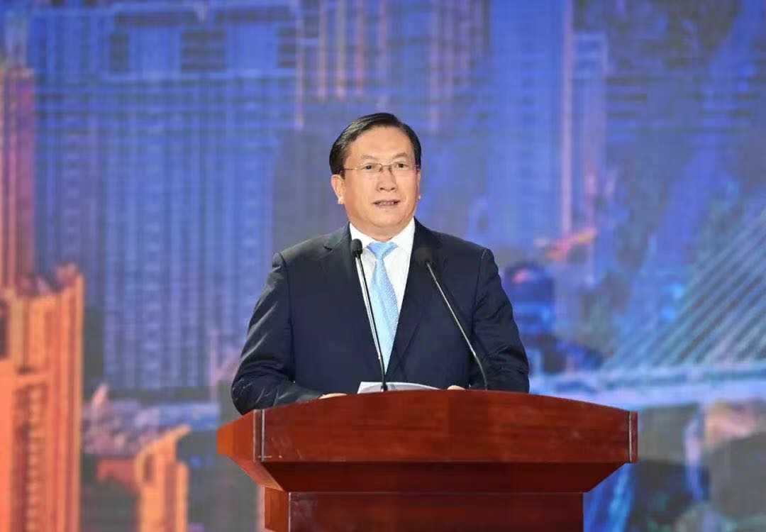 k8.com(中国区)官方网站