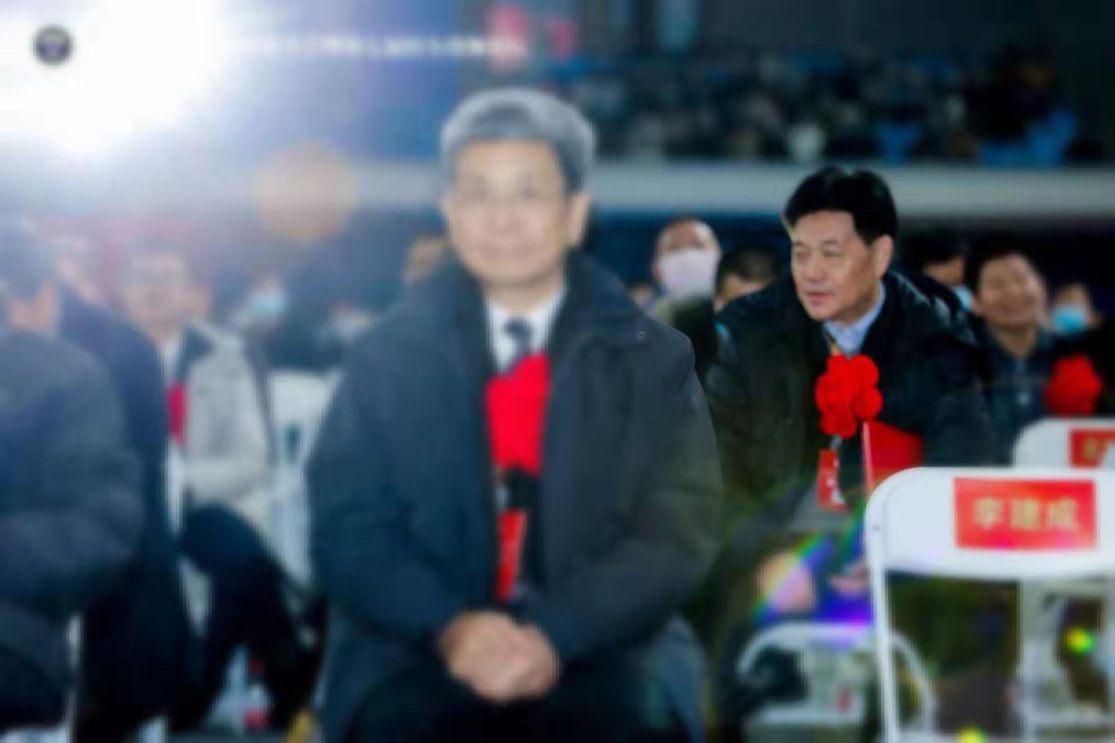 k8.com(中国区)官方网站