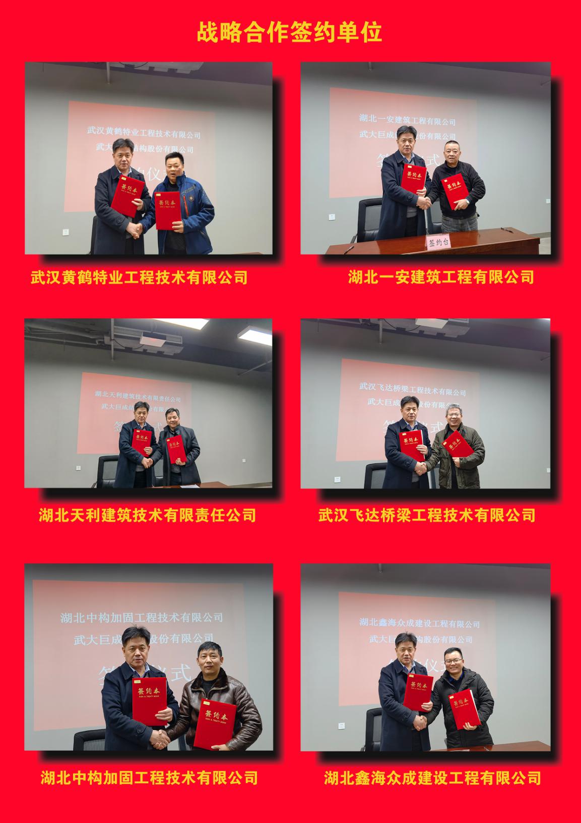 k8.com(中国区)官方网站