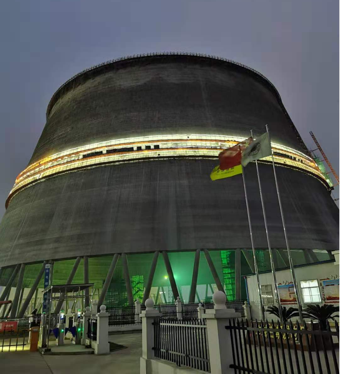 k8.com(中国区)官方网站