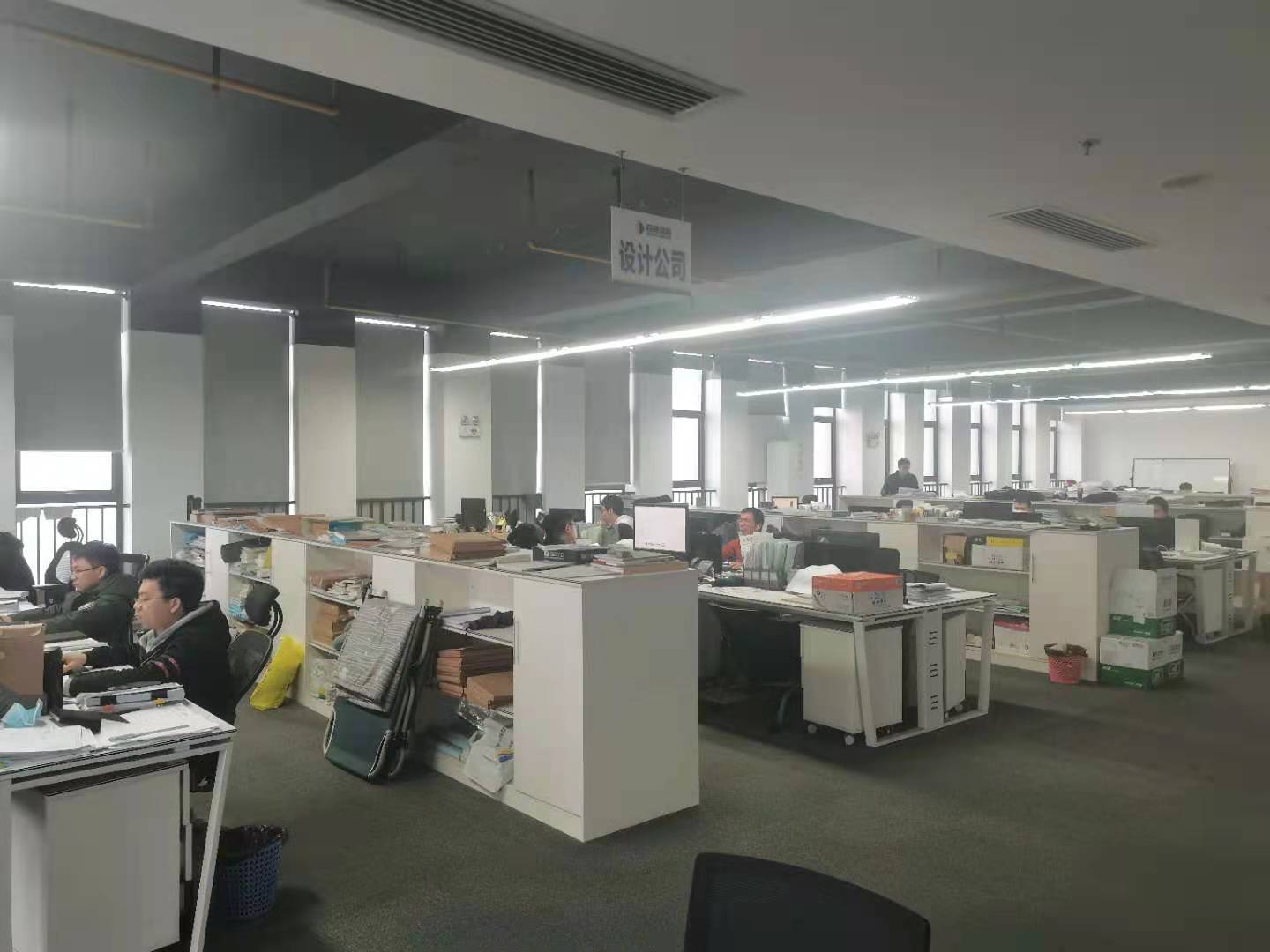 k8.com(中国区)官方网站