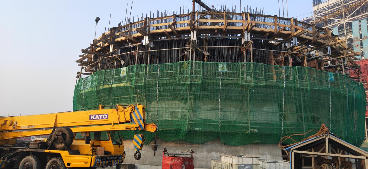 k8.com(中国区)官方网站