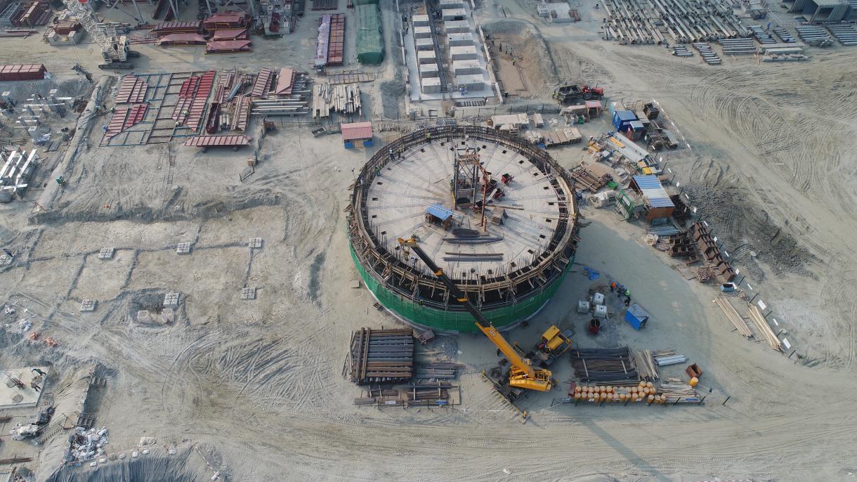 k8.com(中国区)官方网站