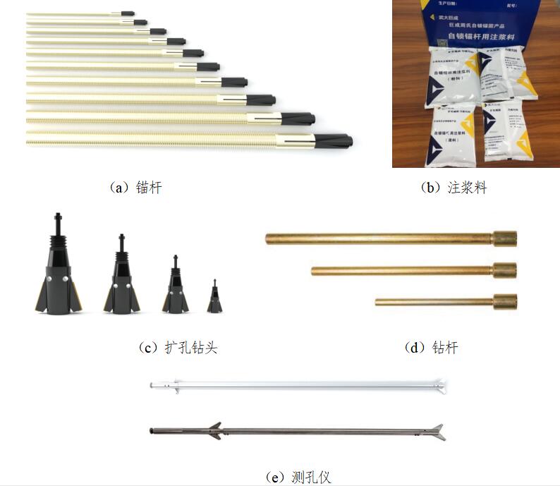 k8.com(中国区)官方网站