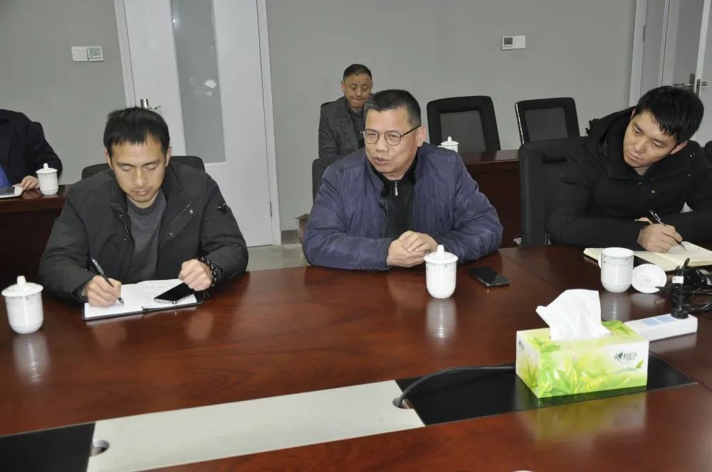 k8.com(中国区)官方网站