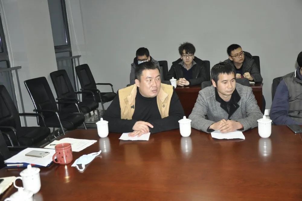 k8.com(中国区)官方网站