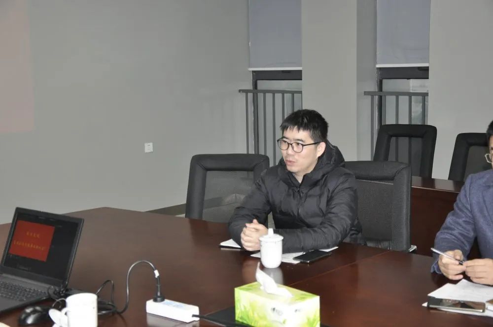 k8.com(中国区)官方网站