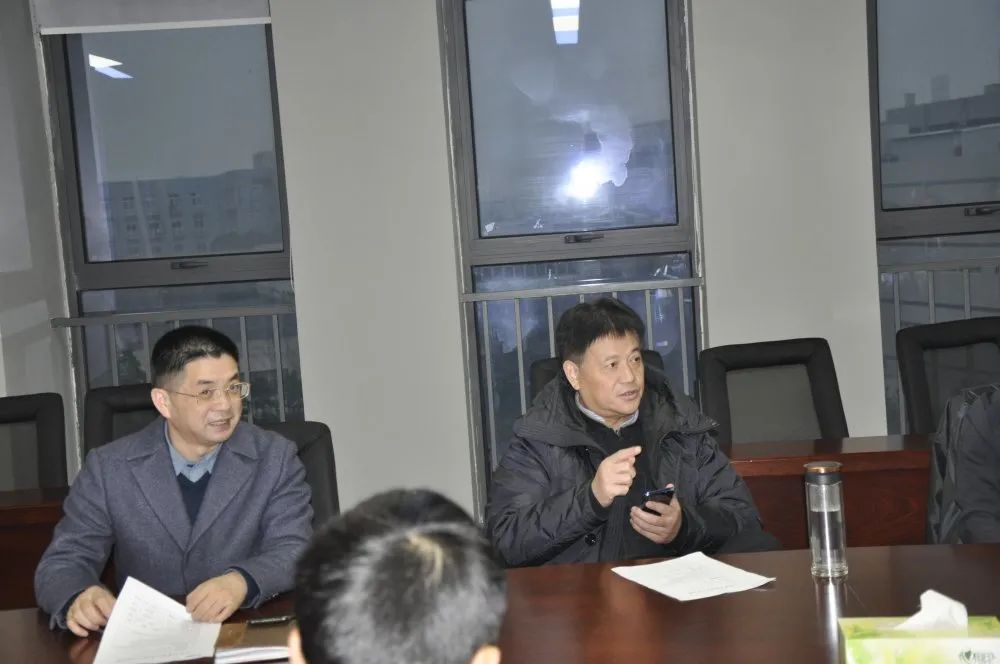 k8.com(中国区)官方网站