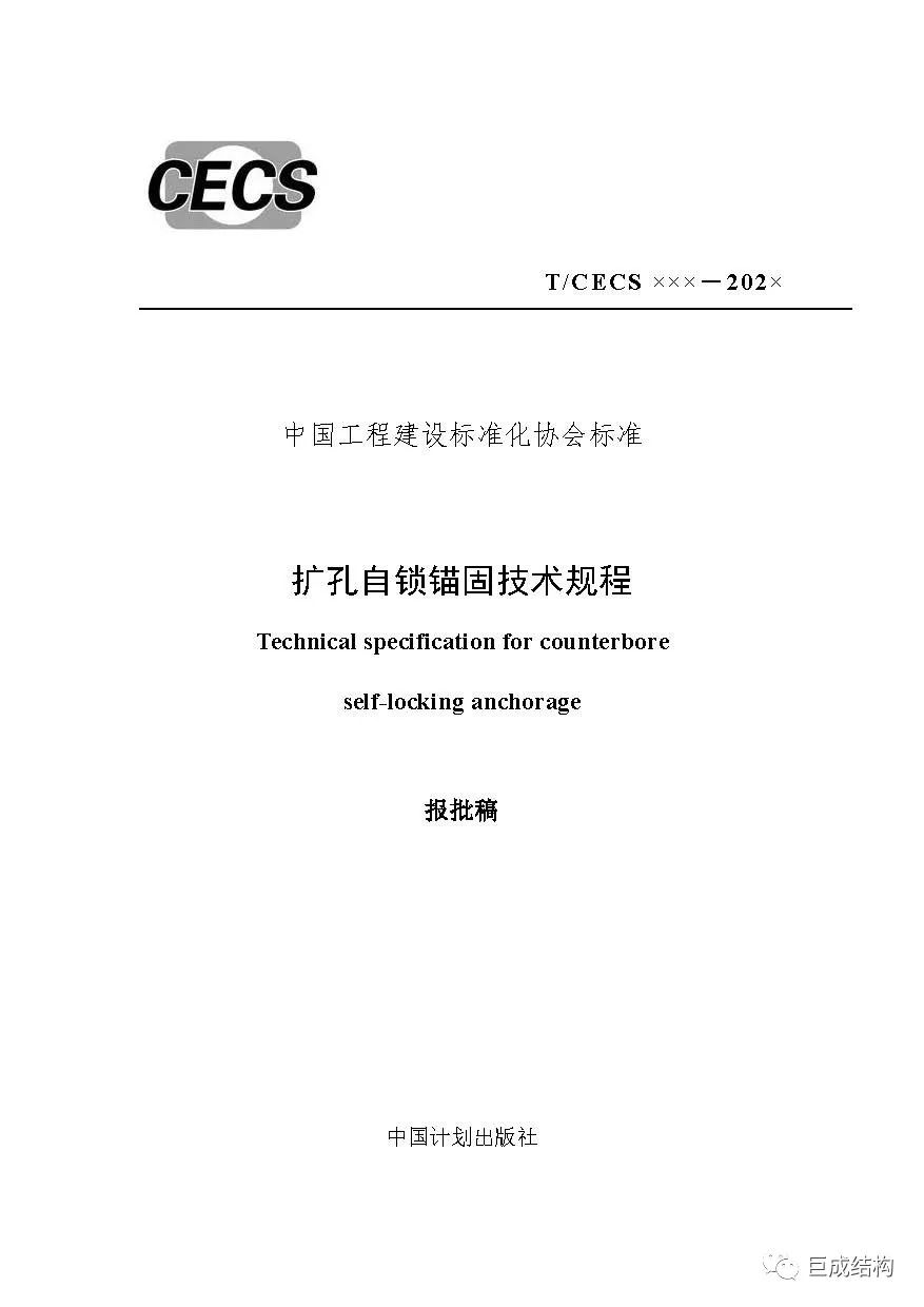 k8.com(中国区)官方网站