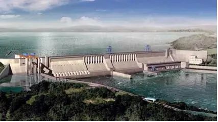 k8.com(中国区)官方网站