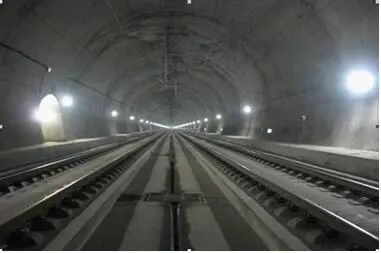 k8.com(中国区)官方网站