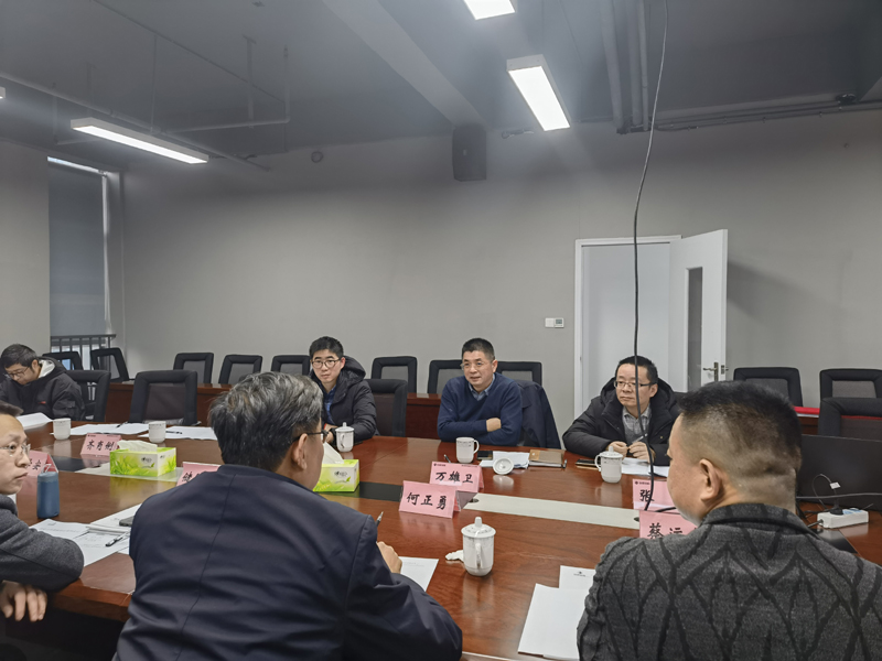 k8.com(中国区)官方网站