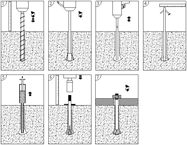 k8.com(中国区)官方网站