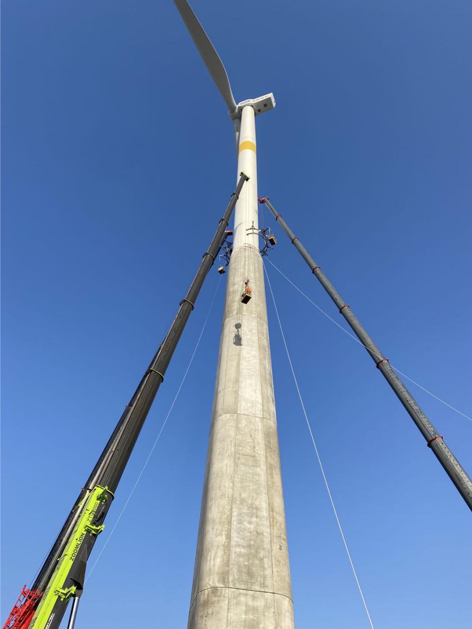 k8.com(中国区)官方网站