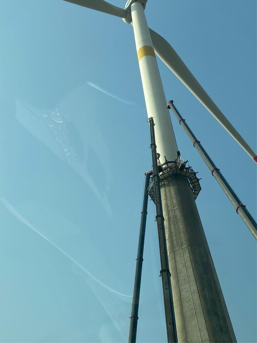 k8.com(中国区)官方网站