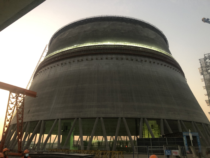 k8.com(中国区)官方网站