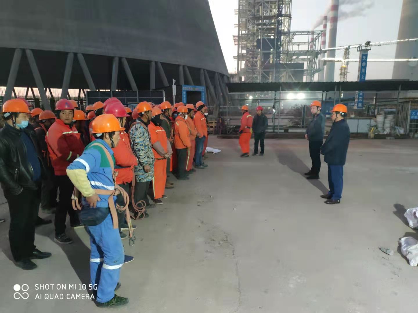 k8.com(中国区)官方网站