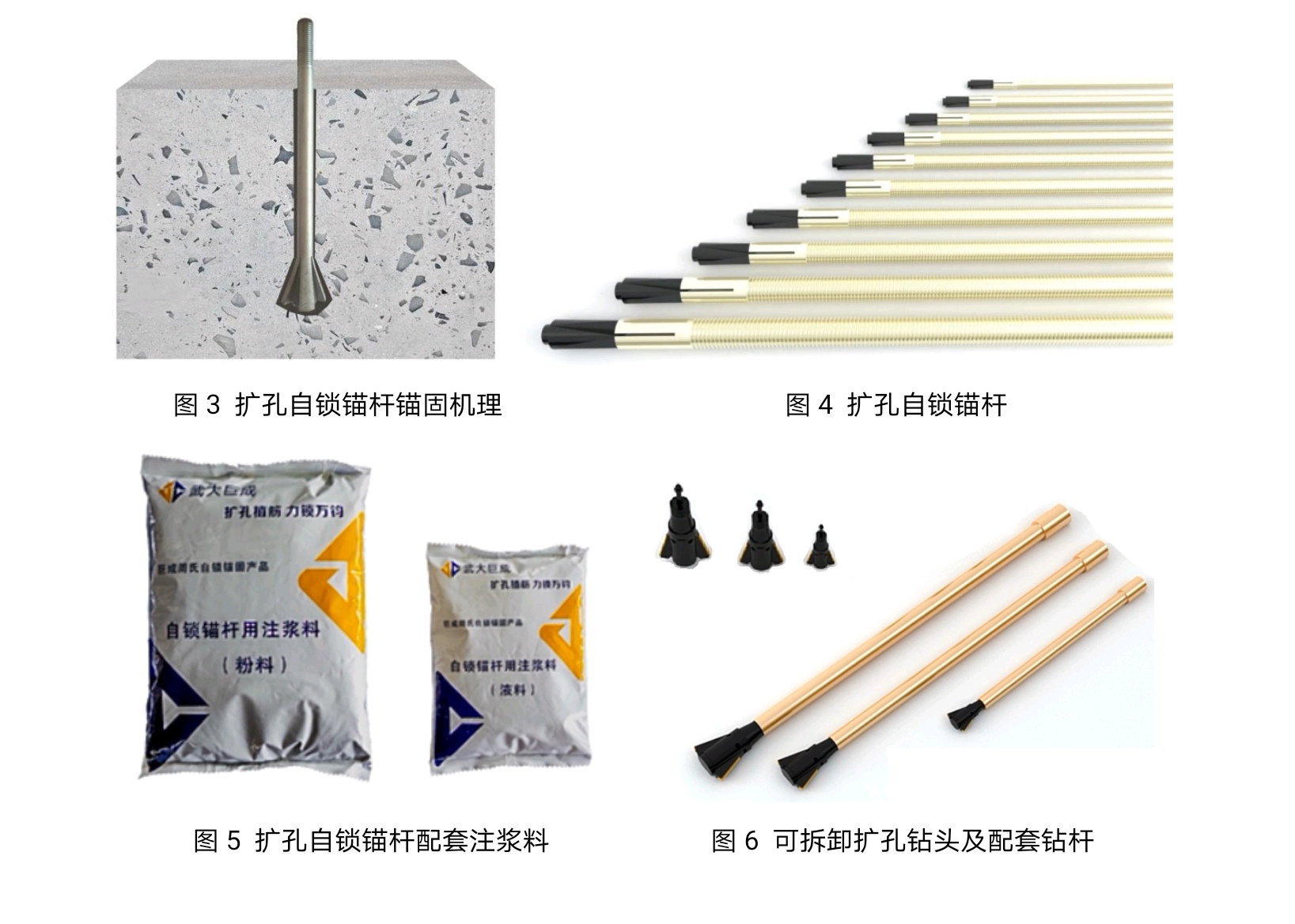 k8.com(中国区)官方网站