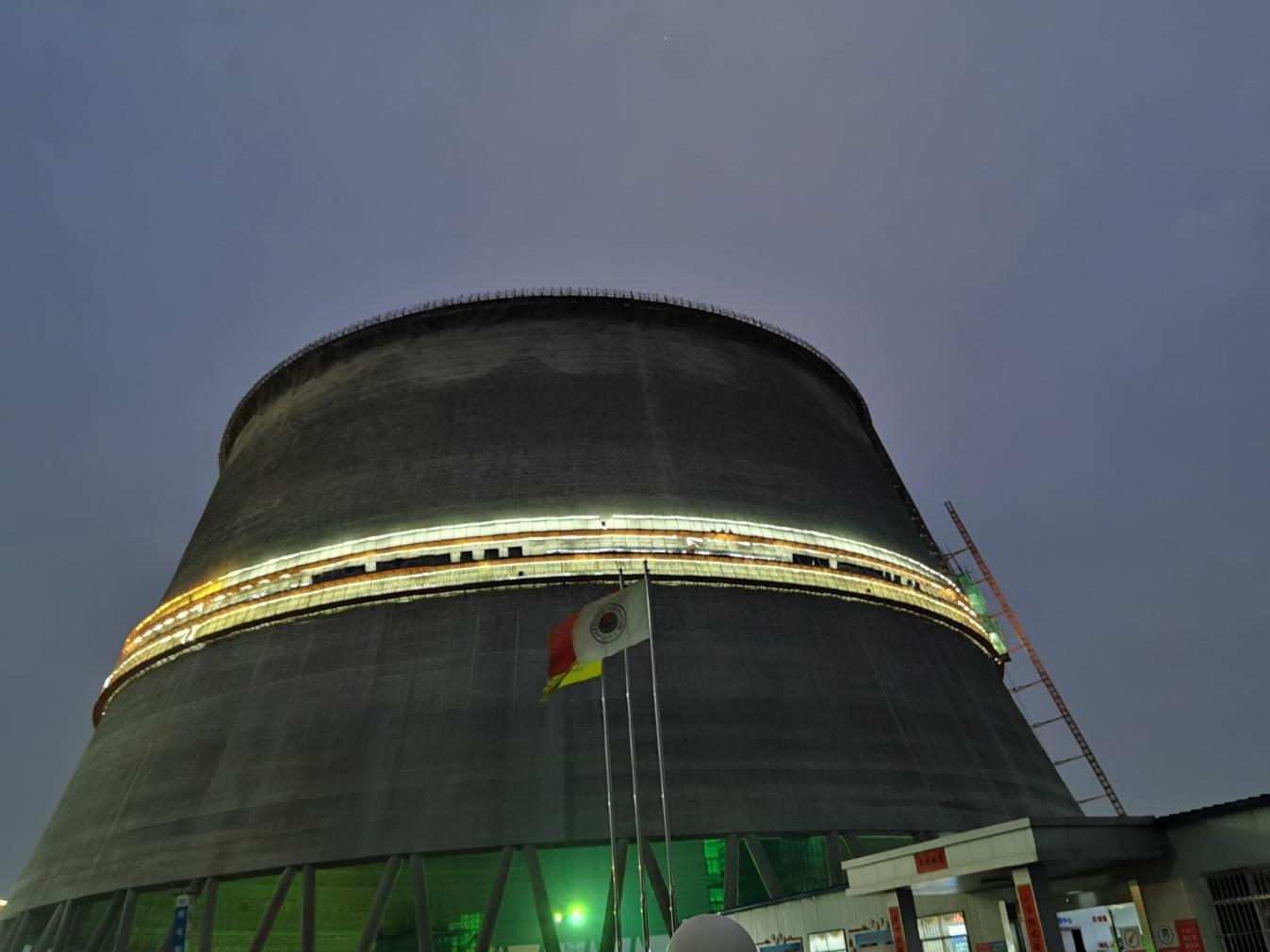 k8.com(中国区)官方网站