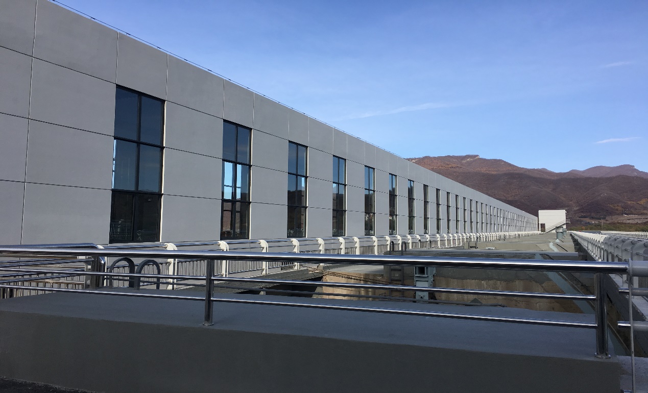 k8.com(中国区)官方网站