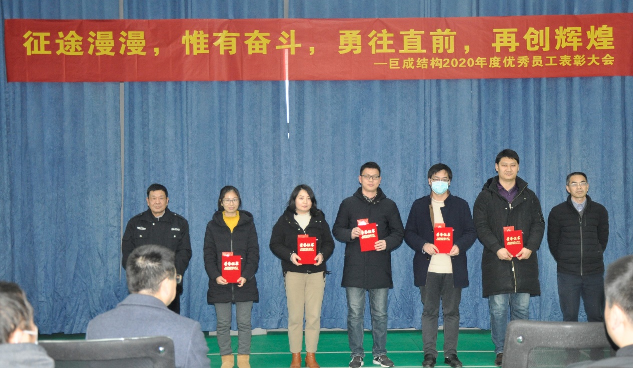 k8.com(中国区)官方网站