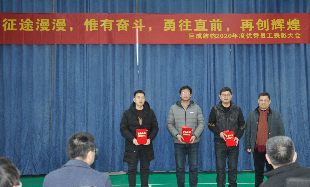 k8.com(中国区)官方网站