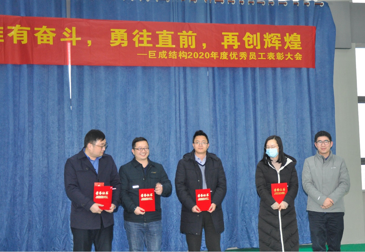 k8.com(中国区)官方网站