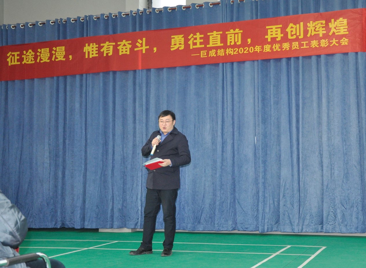 k8.com(中国区)官方网站