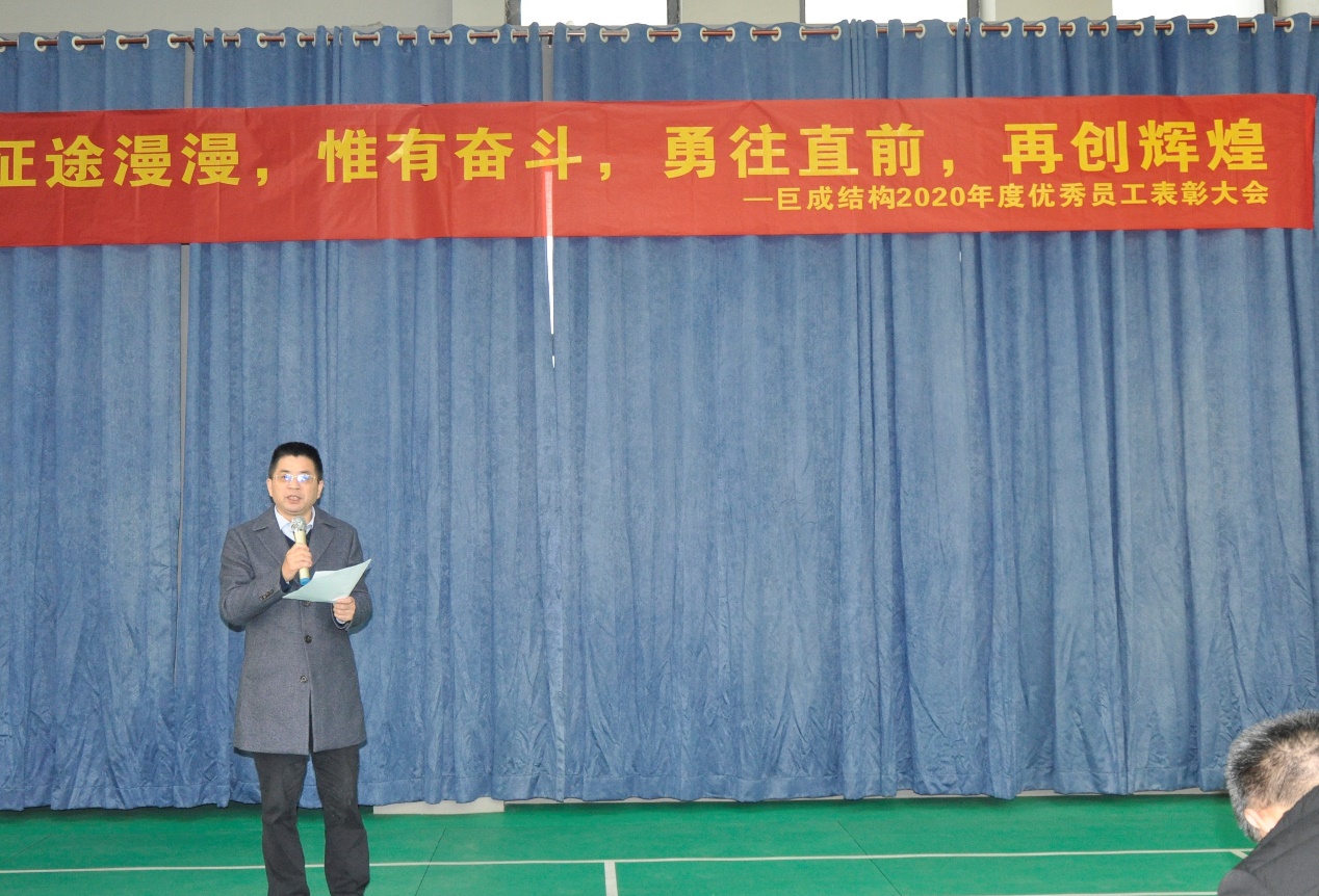 k8.com(中国区)官方网站