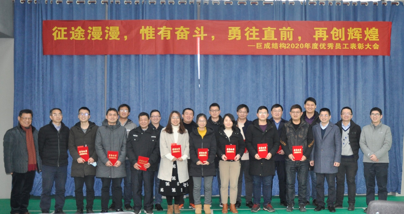 k8.com(中国区)官方网站