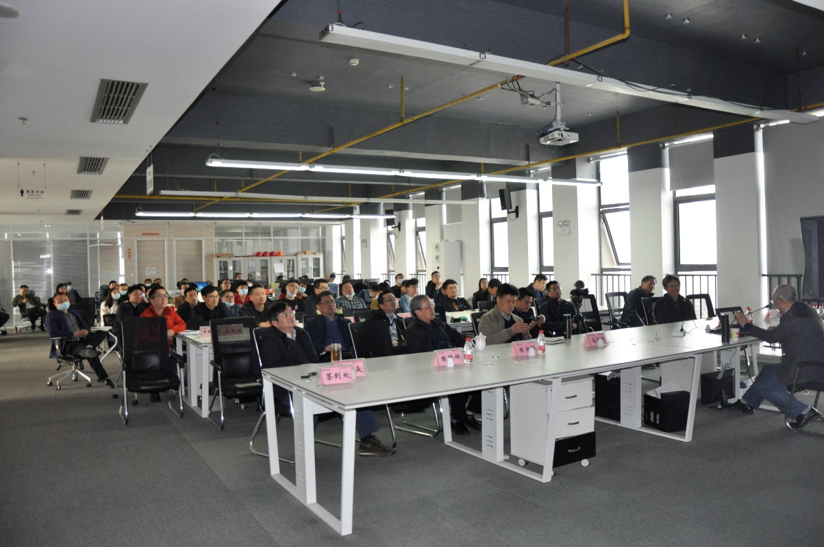 k8.com(中国区)官方网站