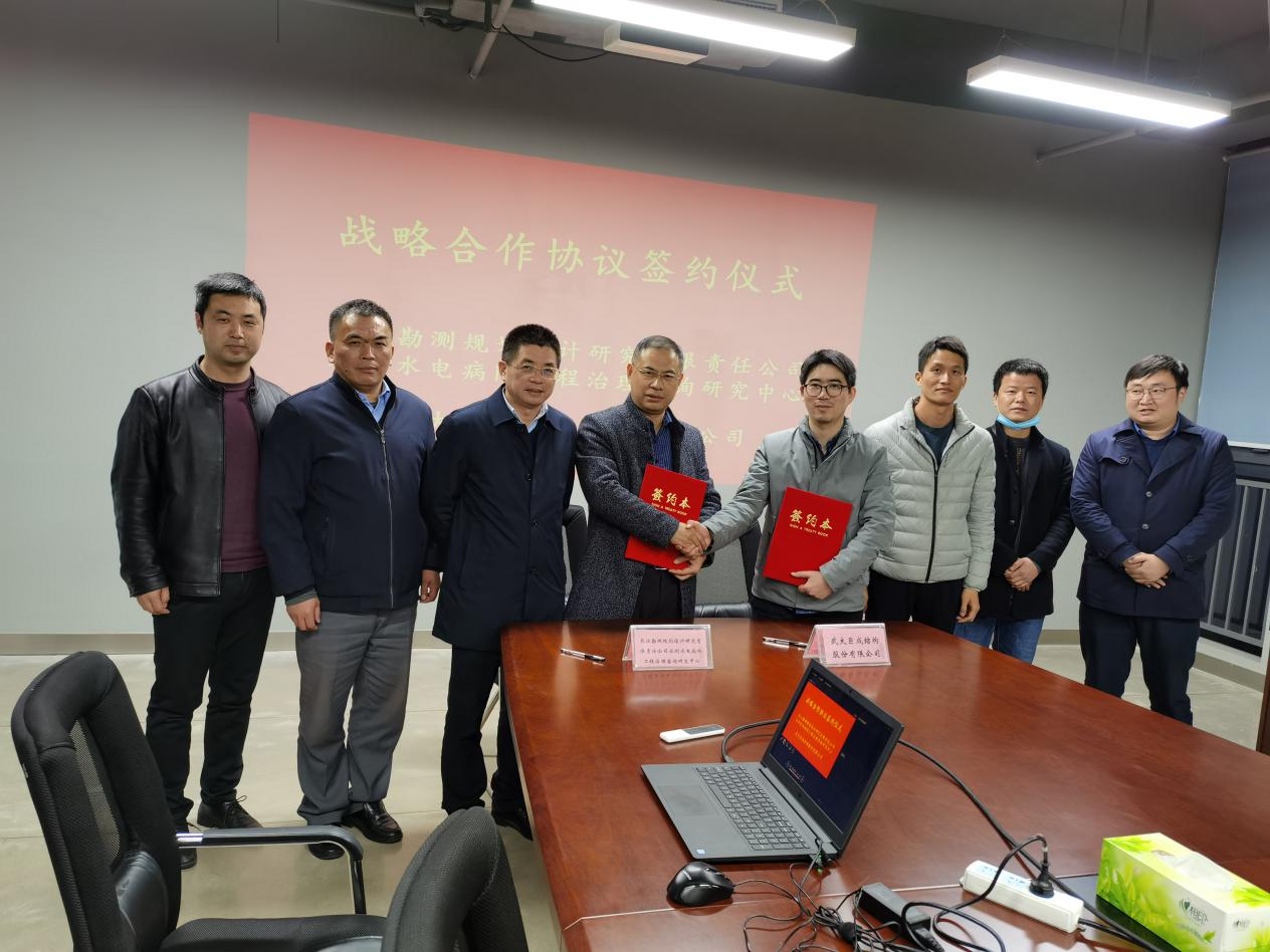 k8.com(中国区)官方网站