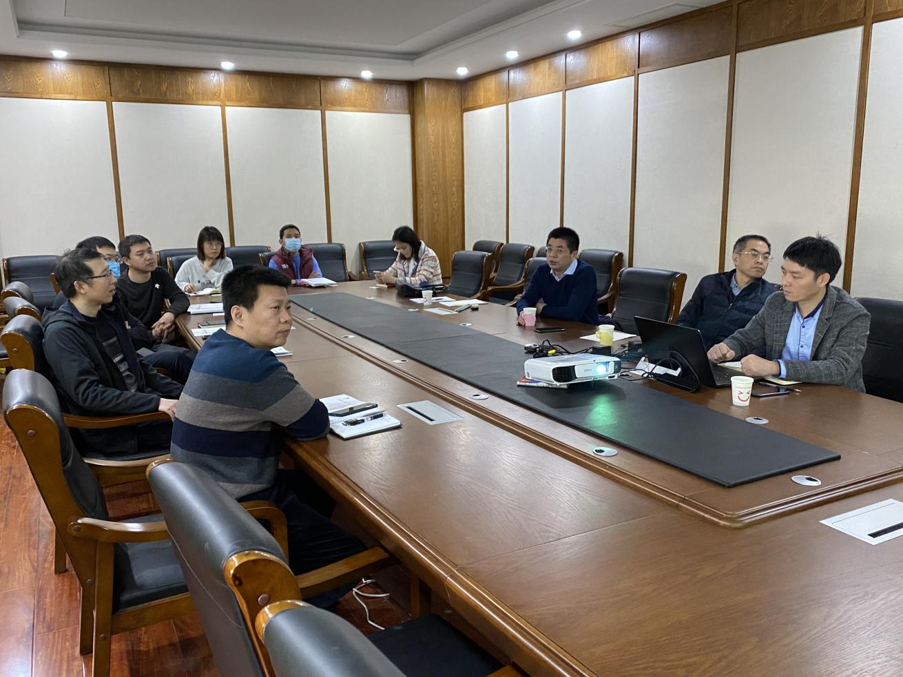 k8.com(中国区)官方网站