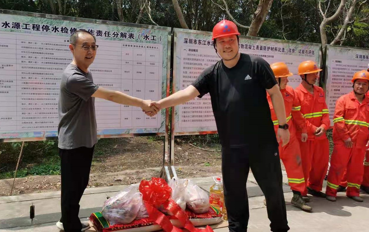 k8.com(中国区)官方网站