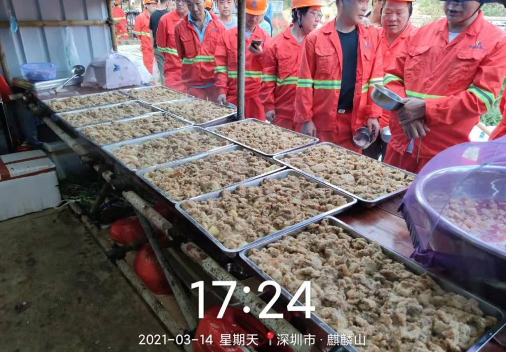 k8.com(中国区)官方网站