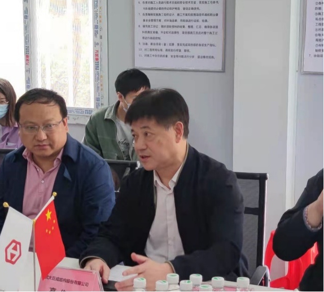 k8.com(中国区)官方网站