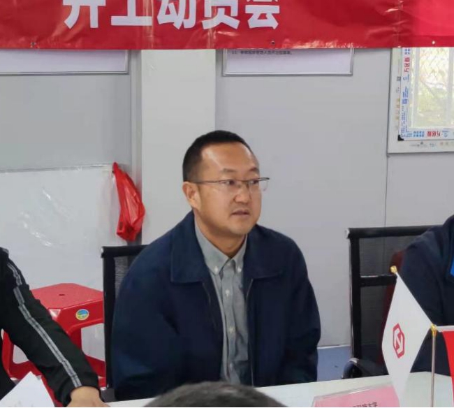 k8.com(中国区)官方网站