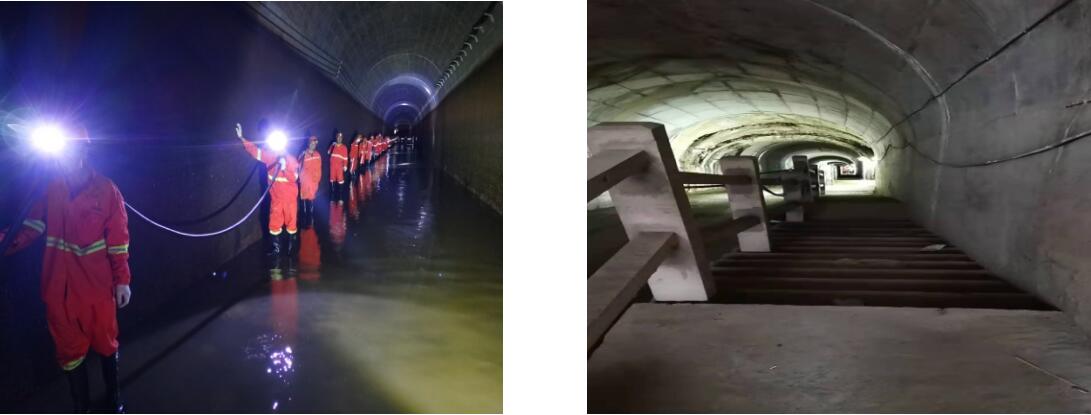 k8.com(中国区)官方网站