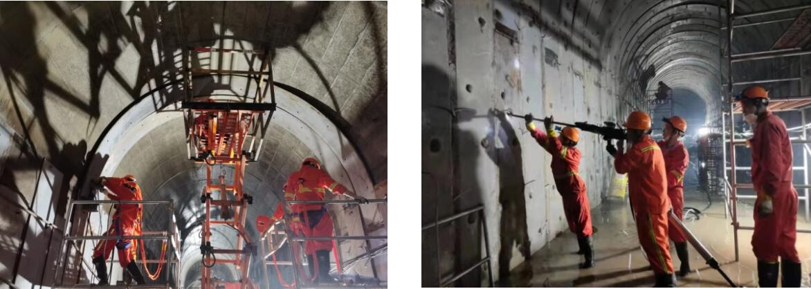 k8.com(中国区)官方网站