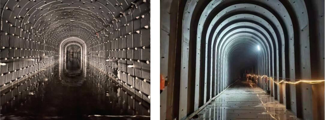 k8.com(中国区)官方网站