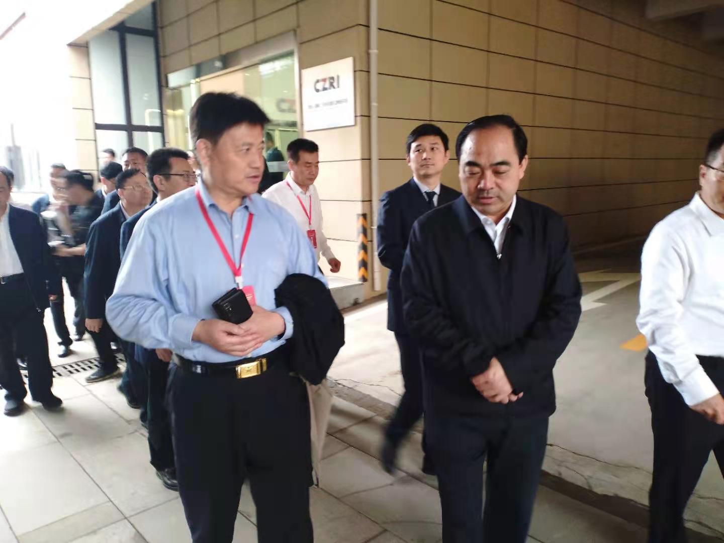 k8.com(中国区)官方网站